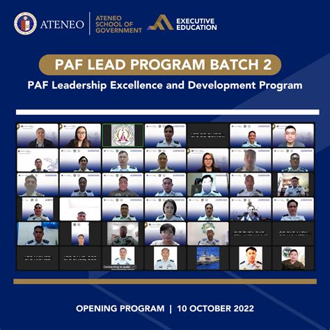 paf identis|PAF iDENTIS .